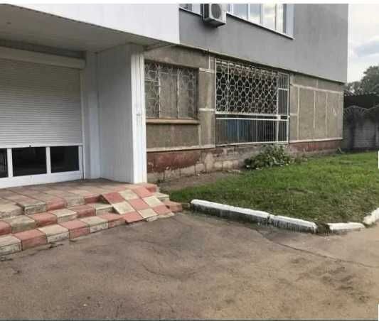 Продажа помещения  Дружковка  под коммерцию - фото 1