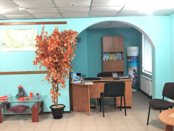 продам нерухомість