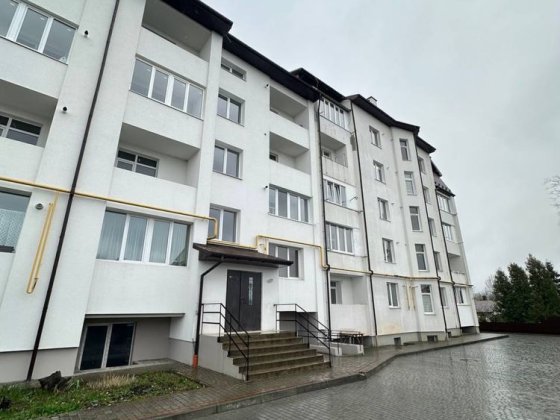 Продаж нежитлового приміщення Дрогобич  вул. Сагайдачного Дрогобыч