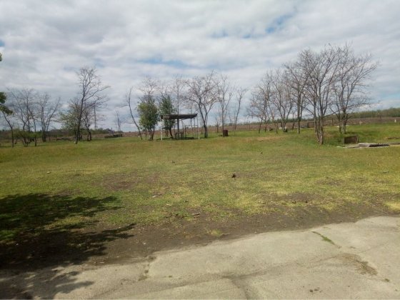 Продам ферму загальною площею 1га Жовті Води