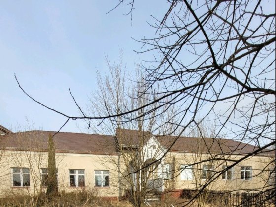 Чудова пропозиція продажі готельно-ресторанного комплексу Дрогобыч