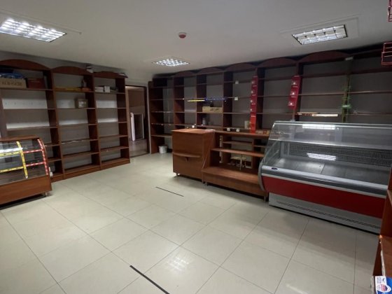 Продаж / Магазин / Старомильська, Здолбунів Здолбунів