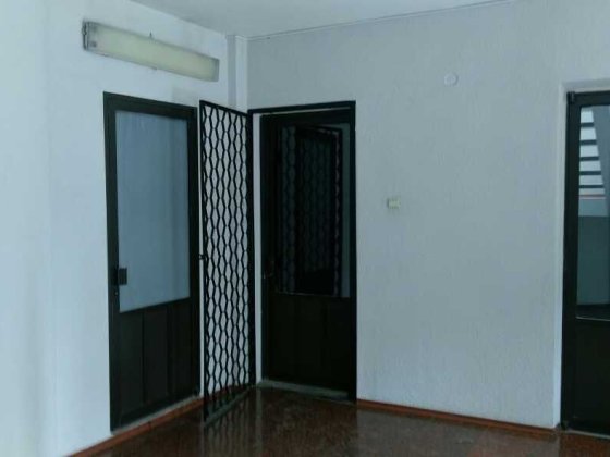 Продаю помещение Черноморск ул.Парусная 350000$ Чорноморськ