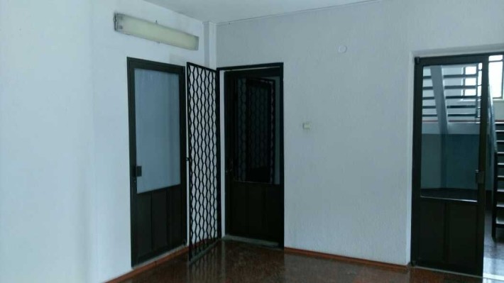 Продаю помещение Черноморск ул.Парусная 350000$ - фото 1