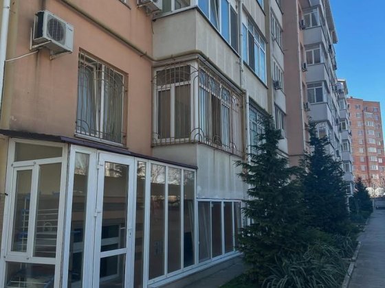 Продам діючий бізнес у Чорноморську