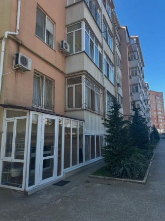 Продам діючий бізнес у Чорноморську - фото 1