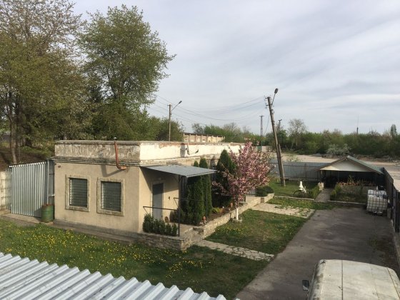 Приміщення по обізній Кам'янець-Подільський