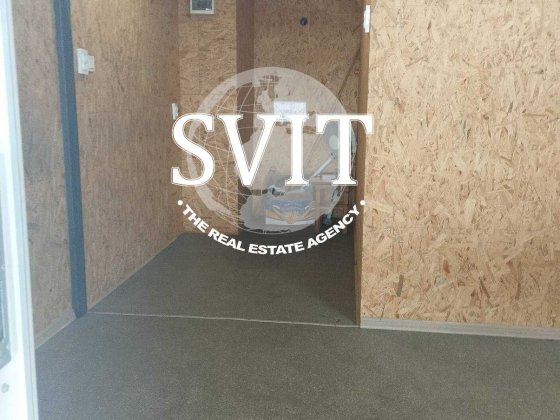 Продам,здам кіоск на центральному ринку Кам'янець-Подільський