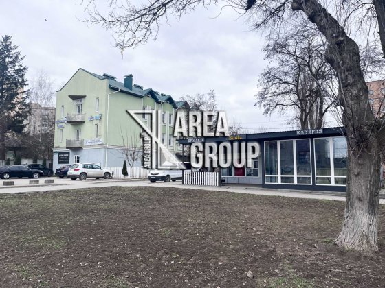 Продається МАФ навпроти Сільпо по Нігинському шосе Кам'янець-Подільський