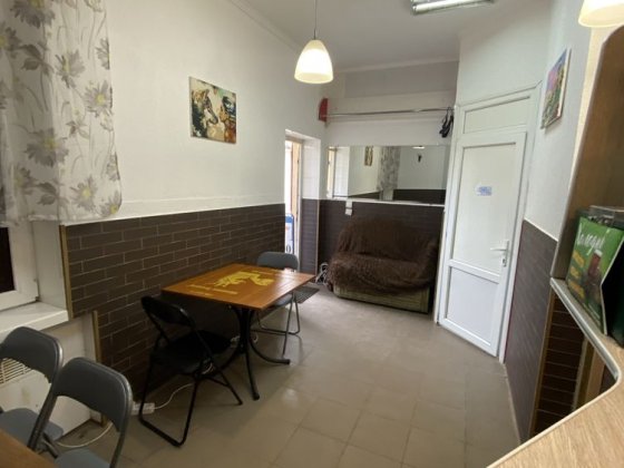 Продам комерційне приміщення в Центрі міста Кам'янець-Подільський