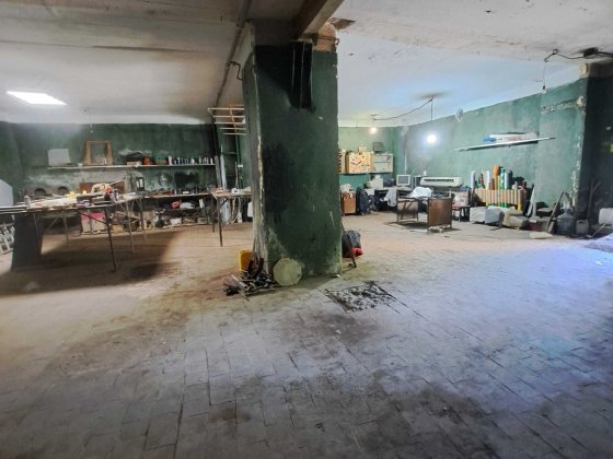 Продаж приміщення Кам'янець-Подільський