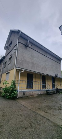 Продається комерційне приміщення . М-н Жовтневий - фото 1