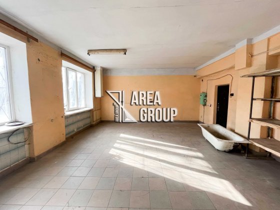 Продам приміщення для вашого бізнесу Кам'янець-Подільський