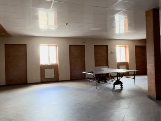 Приміщеня в Ківерцях за низькою ціною Ківерці