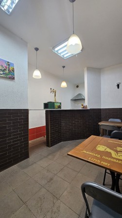 Продам комерційне приміщення в центрі міста. Торг!!! - фото 1