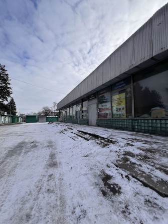 Продаж прибуткової нерухомості у центрі Смт. Турійськ- усе вже працює! - фото 1