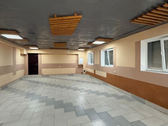 Комерційне приміщення оренда або продаж Коломыя