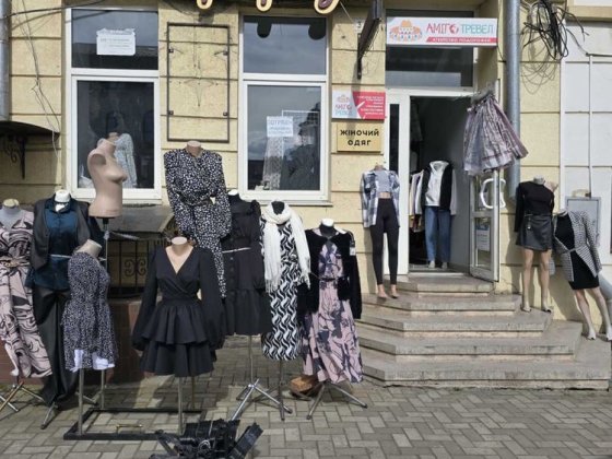 Продам приміщення Коломыя