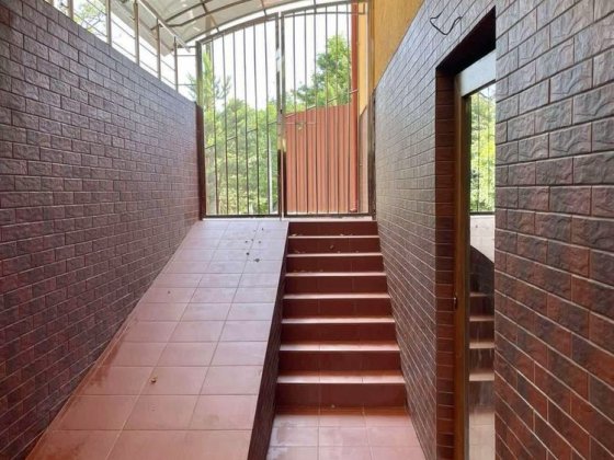 Продам комерційне приміщення під ваш бізнес! Кам'янець-Подільський