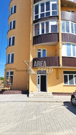 Продаж комерційного приміщення на м-ні Жовтневому - фото 1