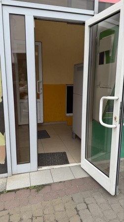 Продаж комерційного приміщення в м.Коломия - фото 1