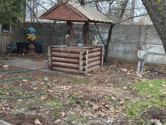 Продаж комерційної нерухомості Коростень