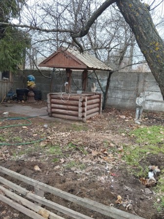 Продаж комерційної нерухомості - фото 1
