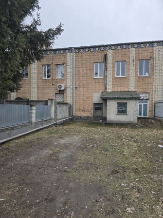 Продаж приміщення під будь - який вид діяльності - фото 1