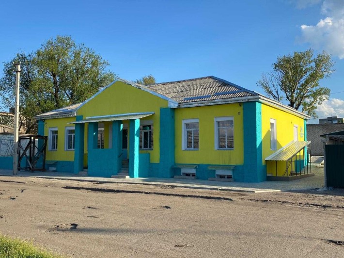 Продам помещение 300кв.м . Рядом с вокзалом.  Отличное место. - фото 1