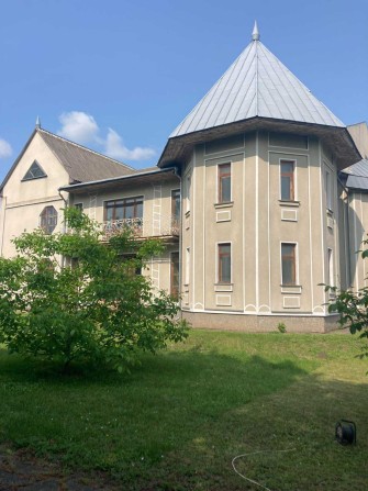Продам нежитлове приміщення - фото 1