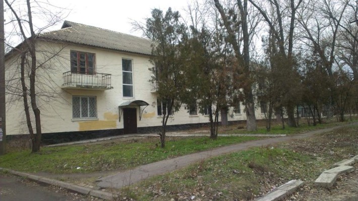 Продам нежилое здание - фото 1