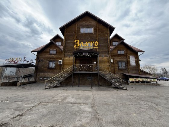 Продається приміщення для бізнесу в центрі Мерефи! Мерефа