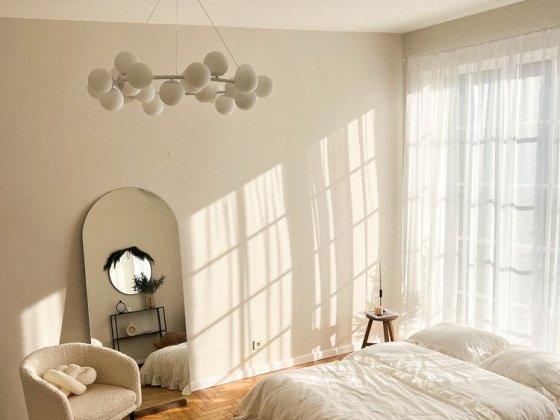 Студія у Мукачеві Мукачеве