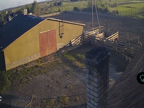 Домашнє господарство,   ферма Мукачеве