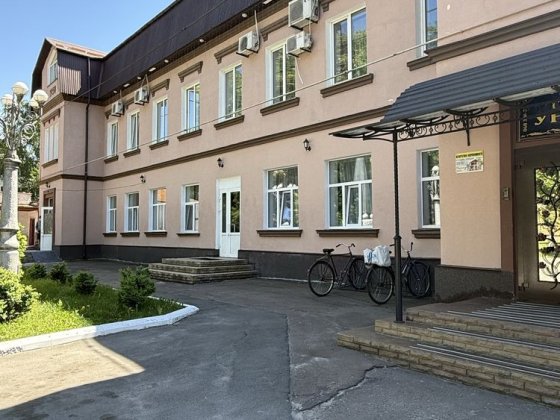 Продаж комерційна нерухомість Ніжин