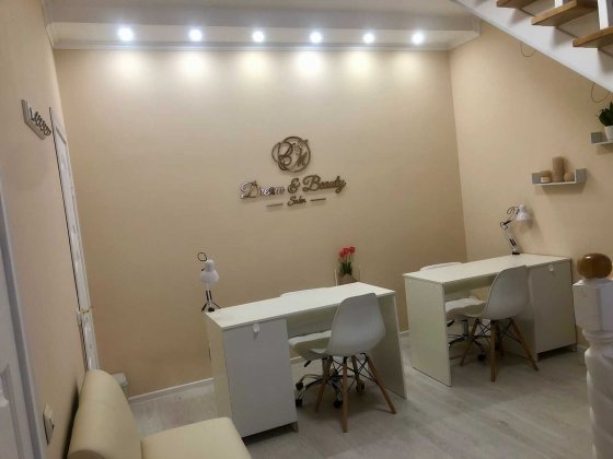 Продаж комерційного приміщення Мукачеве