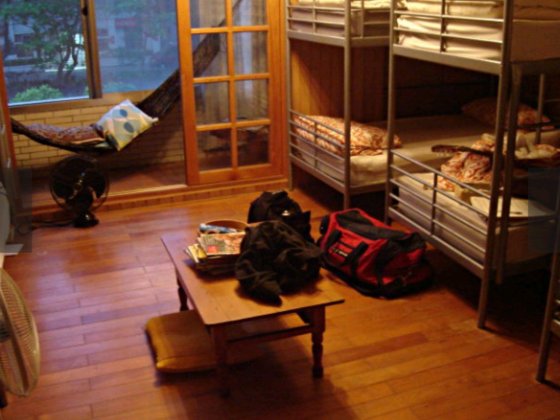 Продаж приміщення під бізнес( хостел,мініготель або інше) в центрі Нежин