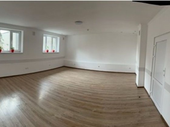 Продаж БІЗНЕС-Центр Мукачево