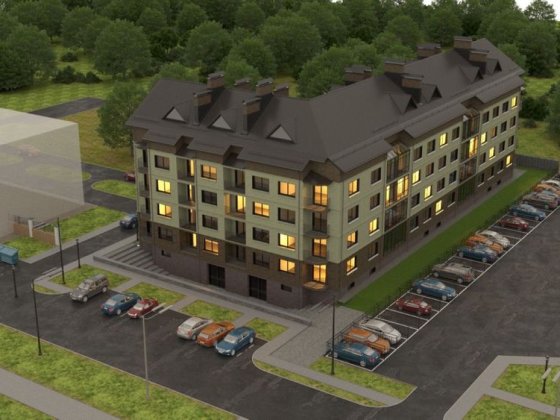 Продам помещение под комерцию Нетешин