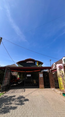 Продається комерційне та житлове приміщення - фото 1