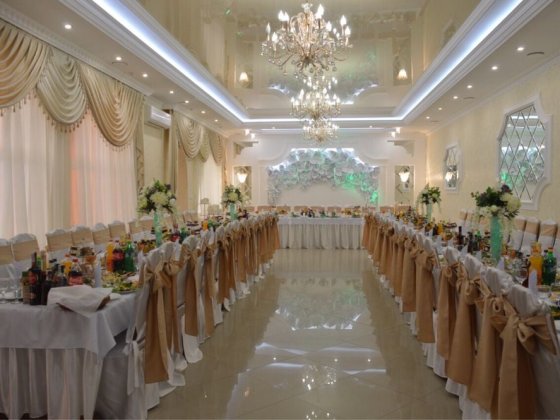 Продається комерційна нерухомість в центральній частині міста. Мукачево