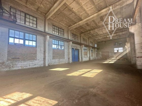 Продаж комерційного приміщення Нововолинськ