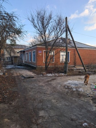 Продаж приміщення - фото 1