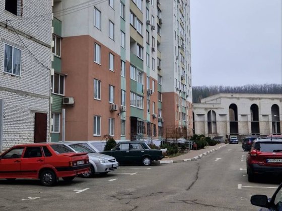 Терміново продам комерційне приміщення в Обухові Обухів