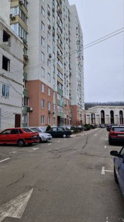 Терміново продам комерційне приміщення в Обухові - фото 1