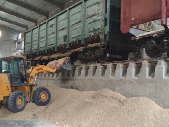 ТОП! СПП Цементний завод! Супер пропозиція Окупність до 10р Обухов