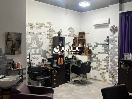 Продаж / салон кораси / Соснова, 2, Обухів Обухів