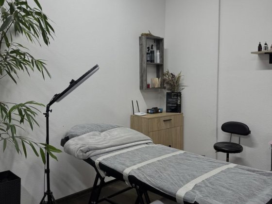 Продам готовий бізнес, продам бьюті-студію, продам салон краси Павлоград