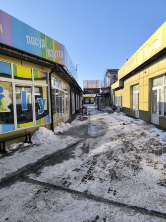 Продаж магазину готовий бізнес - фото 1