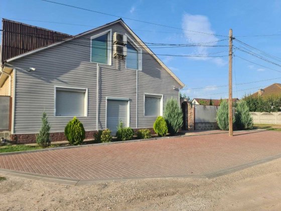 Продам або здам в оренду приміщення під виробництво, склад, офіс Прилуки